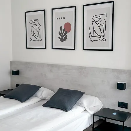 Bed & Breakfast Paola Torbole Sul Garda